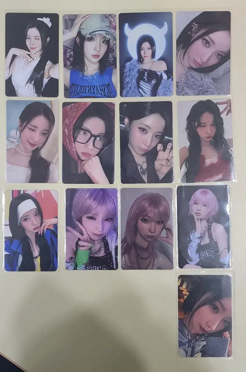 thumbnail-3
